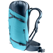 Plecak Deuter Guide 28 SL