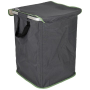 Kosz na pranie Bo-Camp Laundry bag XL with lid