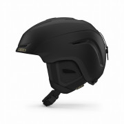 Kask narciarski dla kobiet Giro Avera