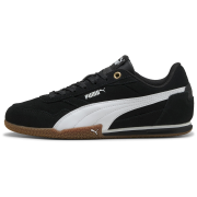 Buty damskie Puma Bella Donna SD czarny PUMA Black-PUMA White