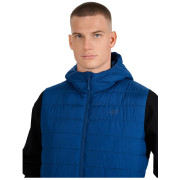 Kamizelka męska 4F Vest Jacket M225