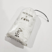 Pokrowiec High Tail Designs Drawstring Stuff Sack Date Night