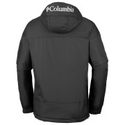 Kurtka męska Columbia Challenger™ II Insulated Pullover