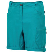 Szorty damskie Dare 2b Melodic II Short jasnoniebieski Freshwatterblue