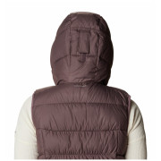 Kamizelka damska Columbia Pike Lake II Insulated Vest
