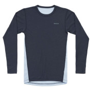 Damska koszulka Devold Multi Sport Merino 190 Shirt Wmn