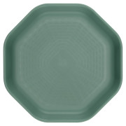 Zestaw naczyń Gerber Compleat Tableware Set