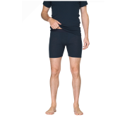 Męskie bokserki Devold Adventure Merino 190 Boxer Man