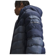 Męska kurtka jesienna Under Armour UA Sportswear Puff Jkt