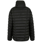 Kurtka męska Regatta Asper