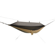 Zestaw do hamaka Robens Trace Ultimate Hammock Set 2023