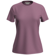 Damska koszulka Icebreaker Women Merino 150 Tech Lite III SS Tee