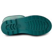 Kalosze dziecięce Regatta Mudplay II Junior 95D