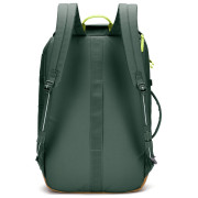 Plecak turystyczny Pacsafe GO 44L Carry-on