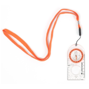 Busola Lifesystems Compass