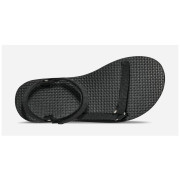 Sandały damskie Teva Original Universal Slim