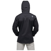 Kurtka męska Black Diamond M Fineline Stretch Shell