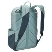 Plecak Thule Lithos 20 L