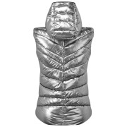 Kamizelka damska Dare 2b Complicate Gilet