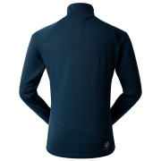 Bluza damska Dare 2b Emerging Core Stretch