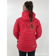 Kurtka damska Sir Joseph Sarek Lady