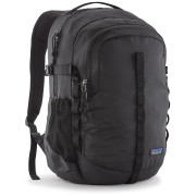 Plecak Patagonia Refugio Day Pack 26L czarny Black