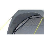 Ściany do namiotu Outwell Event Lounge XL Side Wall