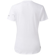 Koszulka damska Dare 2b Tranquility III Tee