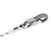 Lonża Jane Petzl Grillon Hook EU