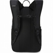 Plecak Dakine 365 Backpack Cooler