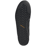 Buty męskie Adidas Terrex Skychaser Solo 3