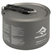 Garnek Sea to Summit Alpha Pot 1.9