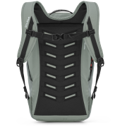 Plecak dziecięcy Salewa Explorer 12L