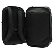Plecak Peak Design Travel Backpack 2-in-1 40L