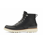 Buty męskie Sorel Caribou™ Moc Wp