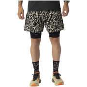 Spodenki męskie Dynafit Trail 2In1 Shorts M