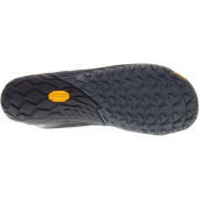 Buty damskie Merrell Vapor Glove 4