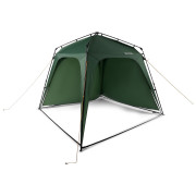 Namiot kempingowy Regatta Instant Gazebo