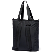 Torba damska Cotopaxi Todo 22L Convertible Tote