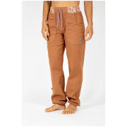 Spodnie damskie E9 Aria Women's