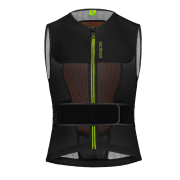 Ochraniacz pleców Etape Spine Pro 3.0