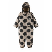 Kombinezon dziecięcy Reima Marte Mid