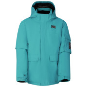 Kurtka dziecięca Dare 2b Shredder II Jk Turquoise turkusowy Turquoise