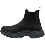 Buty damskie Keen Kosa Chelsea W