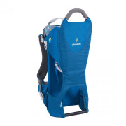 Nosidełko LittleLife Ranger S2 Child Carrier niebieski Blue