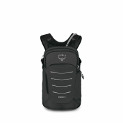 Plecak Osprey Syncro 12