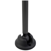 Stół Brunner Linear Greywood 100