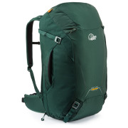 Plecak Lowe Alpine Escape Flight Pro 40 zielony Nettle