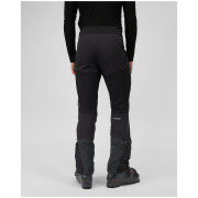 Spodnie męskie Mammut Aenergy Pro SO Hybrid Pants Men