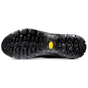 Męskie buty turystyczne Mammut Mercury IV Mid GTX® Men